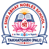 Shri Abhay Nobles Senior Secondary School